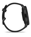 SMARTWATCH GARMIN VENU 3 010-02784-01 NEGRO