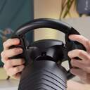 VOLANTE NINTENDO SWITCH   NICKOLEDEON KART RACER 2