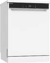 LVJ. SHARP QWNA35F44BW BCO 3%%%#170;B