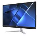 OR. ACER ALL IN ONE 23,8%%%quot; VEZ2740G I3/8GB/512GB