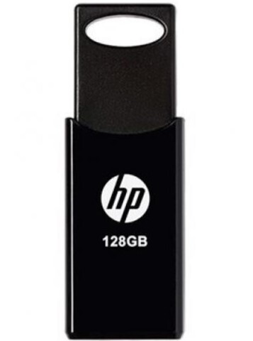 Memoria USB HP V212