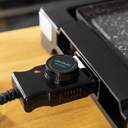 ASADORA CECOTEC TASTY%%%amp;GRILL 2000W 3095