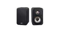 ALTAVOZ POLK S10 ELITE PKSIGS10ELBK BLACK