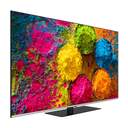 TV PANASONIC 43%%%quot; TX43MX710E UHD GOOGLETV PEANA
