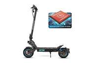 PATIN ELECTRICO SMARTGYRO ROCKWAY GTS 10%%%quot; 1000W