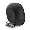 ALTAVOZ SPC 4431N SOUND GO BLUETOOTH