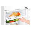 FRI. LG GTB362SHCMD BLAN 166x55 NF 2P 0%%%#186; FRESH