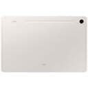 TABLET SAMSUNG TAB S9  X810 12/512 12,4%%%quot; BEIGE