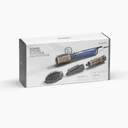 CEPILLO ALISADOR BABYLISS AS965E ACC.ROTAT NECESER
