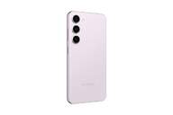 SMARTPHONE SAMSUNG S23 8/256 6,1%%%quot; LIGHT PINK