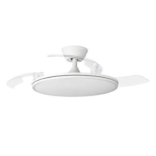 Ventilador Techo Orbegozo CP153105