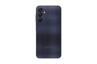SMARTPHONE SAMSUNG A25 5G 8/256 6,5%%%quot; BLACK