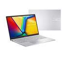 PORTATIL ASUS F1504VA-BQ258W I7 16GB 1TB 15,6%%%quot; W11