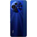 SMARTPHONE TCL 50 PRO NXTPAPER 8/512 6,8%%%quot; MID BLUE
