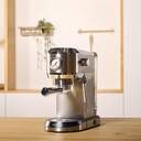 CAFET. SOLAC CE4520 EXPRESS 20B INOX