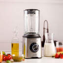 BATID. VASO TAURUS PRIOR ADVANCE 1800 V/C 1800W 2L