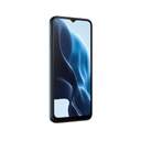 SMARTPHONE CUBOT NOTE 30 4/64 6,5%%%quot; NEGRO