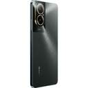 SMARTPHONE REALME C67 8/256 6,72%%%quot; BLACK ROCK