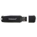 MEMORIA USB INTENSO 64GB USB SPEEDLINE 3.2 USB A