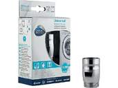 DESINCRUSTANTE MAGNETICO CARE WMD1001 W