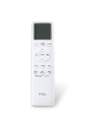 ACON.SPLIT TCL S12P8S0 3020FRIG A   /A   WIFI
