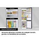 FRICOM. SAMSUNG RB38C776CB1/EF 203x60 NF GRAF