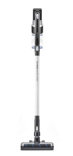 Aspirador Escoba Taurus Ultimate Digital Fuzzy