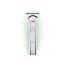 BATID. AMASADORA SMEG HMF01PGEU 250W VERDE PASTEL