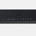 BARRA SONIDO YAMAHA YAS-209 NEGRO