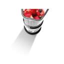 BATID. VASO BOSCH MMBM7G2M SMOOTHIE 350W   BOTELLA