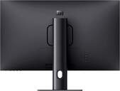 MONITOR XIAOMI 27%%%quot; MI 2K EU IPS 165HZ GAMING
