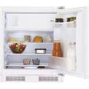 FRI. BEKO BU1153HCN 82x59,8 1P CICLICO TATOP INT