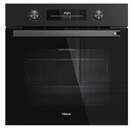 HORNO TEKA HSB6350 MULTI NEGRO 111010071