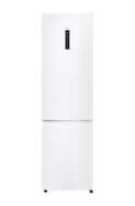 Frigor&iacute;fico Combi Haier HDPW5620CNPW
