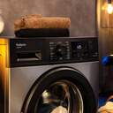 LVD. CECOTEC 02324 8K 1400R BCA