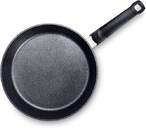 SARTEN FISSLER ADAMANT COMFORT 24CM