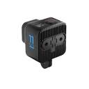 CAMARA DEPORTIVA GOPRO HERO11 BLACK MINI