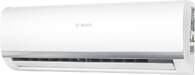 ACON.SPLIT BOSCH CLIMATE 2000 5.3KW A  /A  R32
