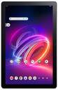 TABLET ACER ICONIA TAB P11 8/128 11%%%quot; BLACK