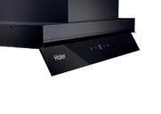 CAMP. HAIER HAPY6CBS4BGVOC 724m3h BLACK