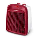 CALEFACT. UFESA PERSEI RED 83105506 2000W
