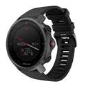 SMARTWATCH POLAR GRIT X PRO ZAFIRO BLK M/L  