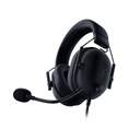 AURICULARES RAZER RZ04 BLACK SHARK V2 MULTIPLATAFO