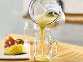 PROCESADOR ALIMENTOS KENWOOD FDM301 AS35RR0 PIREX