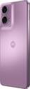 SMARTPHONE MOTOROLA G24 4/128 6,5%%%quot; PINK