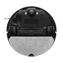 ASPI. ROBOT DREAME D9 MAX GEN 2 285MIN