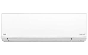 Aire Acondicionado Split Fujitsu ASY35KJ