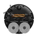 ASPI. ROBOT DREAME X50 MASTER 200MIN 