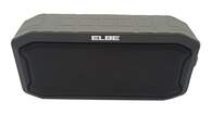 ALTAVOZ ELBE ALTN12TWS BT IPX6 FM MICROSD LUZ RGB