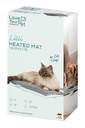 ALMOHADILLA MASCOTAS BEURER PP210 PEQUE%%%#209;A LILLI